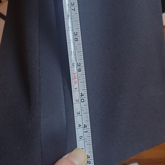 Tuxedo/full suits by Broadway TuxMaker - Picture 9 of 10